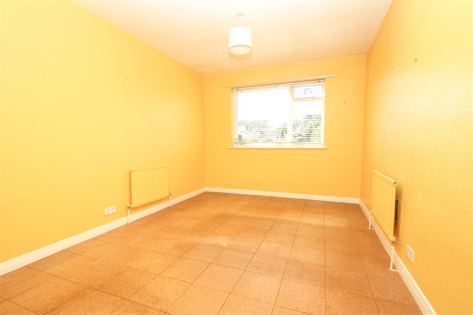 Appointmoor Elm View Road, Benfleet